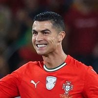 Não é a dieta, não são só os exercícios: o sono é o maior segredo de Cristiano Ronaldo para longevidade, segundo o próprio jogador. 'Ser consistente'