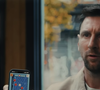 O encontro entre Tom Holland e Lionel Messi em uma campanha da Marvel voltou a repercutir após o ator revelar o motivo que pode ter levado o craque argentino a aceitar participar do comercial