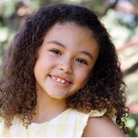 Nem Leona, nem Jaques: quem fica com a guarda de Sofia em 'Dona de Mim'? Protetora aciona a polícia para salvar a menina do perigo