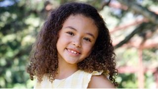 Nem Leona, nem Jaques: quem fica com a guarda de Sofia em 'Dona de Mim'? Protetora aciona a polícia para salvar a menina do perigo