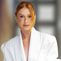 Amor eterno pelo vestido-camisa: encontrei na Zara esses cinco modelos que são confortáveis, superelegantes e versáteis, fogem do habitual