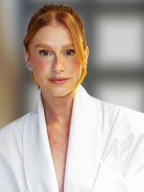 Amor eterno pelo vestido-camisa: encontrei na Zara esses cinco modelos que são confortáveis, superelegantes e versáteis, fogem do habitual
