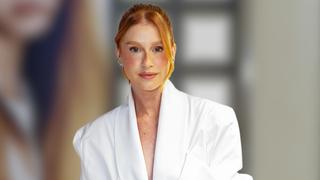 Amor eterno pelo vestido-camisa: encontrei na Zara esses cinco modelos que são confortáveis, superelegantes e versáteis, fogem do habitual