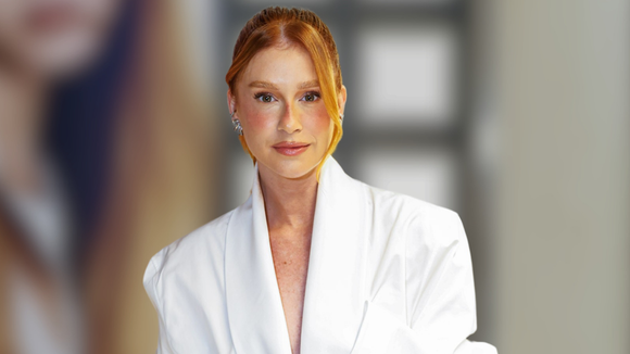 Amor eterno pelo vestido-camisa: encontrei na Zara esses cinco modelos que são confortáveis, superelegantes e versáteis, fogem do habitual