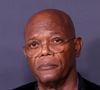 Samuel L. Jackson construiu uma extensa filmografia com personagens marcantes em diferentes gêneros
