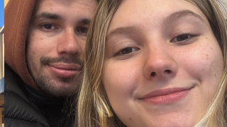 Como está Isabel Veloso hoje? Marido atualiza estado de saúde após traqueostomia: 'Deus é bom'