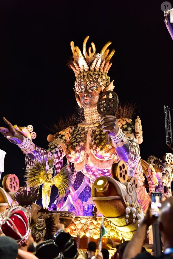 Apuração do Carnaval 2026 de SP acontece na tarde, 16h, de terça-feira, 17 de fevereiro de 2026