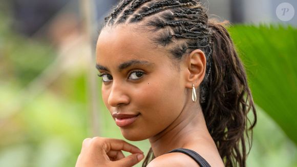 Viola (Gabz) desistiu de ter um restaurante? Personagem de Gabz perdeu a força em 'Mania de Você'