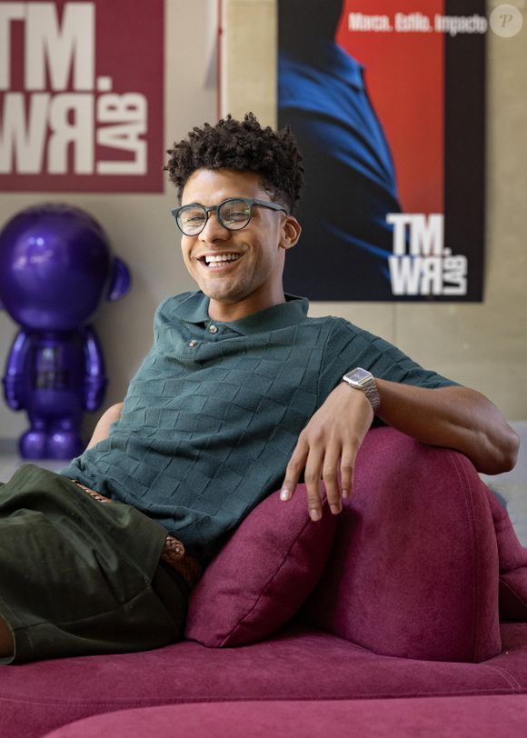 O ‘burnon’, citado em ‘Vale Tudo’, é aquele momento em que a pessoa já está com está com estafa, mas ignora os sinais do corpo e da mente e continua hiperprodutiva