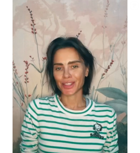 Após passar mais de quatro dias internada, Carolina Dieckmmann revelou que foi diagnosticada com pielonefrite, uma infecção no rim causada por uma infecção urinária assintomática. Segundo relato da própria atriz nas redes sociais, a doença foi descoberta após ela apresentar febre de 39º e fortes dores na lombar