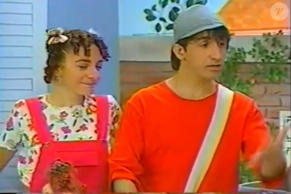 Miguelito na TV, ator criticou 'Chaves': 'Não gosto desse tipo de produção nem de programas dublados: tenho preconceito'