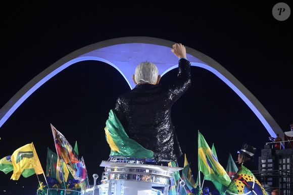 Apuração do Carnaval 2026 do Rio: escolas precisam cumprir uma série de itens do regulamento, o que inclui desfilar entre 70 e 80 minutos