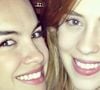 Morte de Lua Blanco, aos 39 anos: Sophia Abrahão chora morte da amiga da novela 'Rebelde' em post emocionante. 'É muito difícil colocar em palavras tudo o que passa pela cabeça quando penso em você e em tudo o que vivemos juntas'