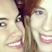 Sophia Abrahão chora morte de Lua Blanco e dá adeus emocionado em post na web à amiga da novela 'Rebelde': 'Vivemos coisas que vão estar para sempre guardadas em um lugar muito especial da minha memória e do meu coração'