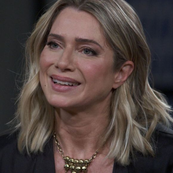 Por que Letícia Spiller não fez mais novelas? Após fracasso da Globo, Mãe de Pedro Novaes será Janete na novela 'Coração Acelerado'