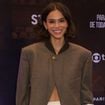 Um raio-X do estilo de Bruna Marquezine para seu Outono 2026: 31 looks com jeans, couro e alfaiataria para você copiar agora mesmo na meia-estação