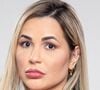 Deolane Bezerra emocionou internautas ao escrever cartas para a irmã e a sobrinha, nas quais falou sobre saudade, fé e esperança de voltar para casa