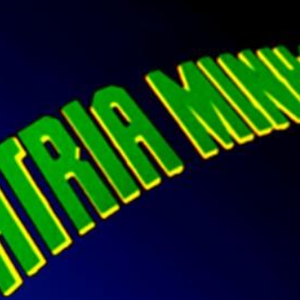 A novela 'Pátria Minha', de Gilberto Braga, teve uma abertura marcada por um famoso labirinto, além de 100 figurantes.