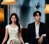 Na Netflix: o dorama sucessor de 'Goblin' e 'Hotel Del Luna' traz Park Eun-bin e Yang Se-jong protagonizando um romance imperdível