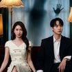 Hoje na Netflix, o sucessor de 'Goblin' e 'Hotel Del Luna': Park Eun-bin e Yang Se-jong retornam com este dorama de romance e fantasia imperdível