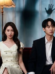 Hoje na Netflix, o sucessor de 'Goblin' e 'Hotel Del Luna': Park Eun-bin e Yang Se-jong retornam com este dorama de romance e fantasia imperdível
