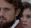 Quem morre no final da novela Além do Tempo? Tragédia brutal movida por ódio acaba com morte de Lívia, Felipe e Melissa