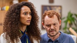 Quem morre em setembro na novela 'Vale Tudo'? Antes de Odete Roitman, personagem é brutalmente assassinado e deixa clima de terror: 'A próxima sou eu'