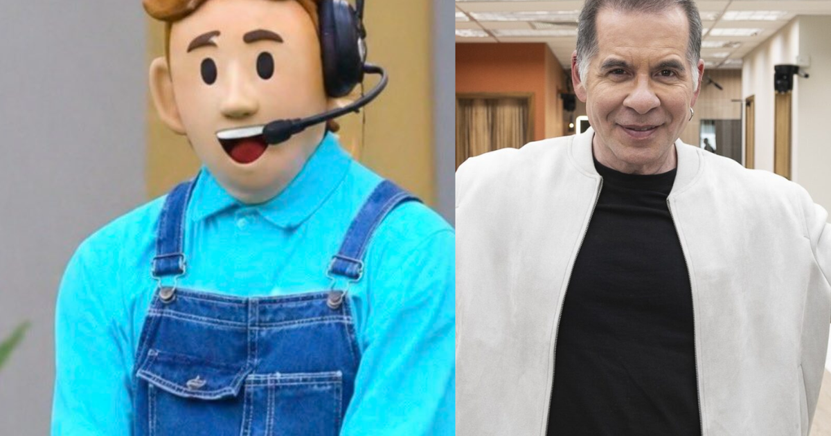 Hassum fora do tom, elenco diverso e mais: os 5 erros e 5 acertos de 'Casa  do Patrão', reality de Boninho na Record, nas primeiras 48h - Purepeople