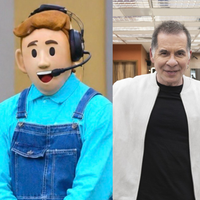 Hassum fora do tom, elenco diverso e mais: os 5 erros e 5 acertos de ‘Casa do Patrão’, reality de Boninho na Record, nas primeiras 48h