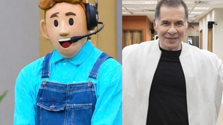 Hassum fora do tom, elenco diverso e mais: os 5 erros e 5 acertos de ‘Casa do Patrão’, reality de Boninho na Record, nas primeiras 48h