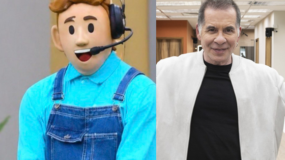 Hassum fora do tom, elenco diverso e mais: os 5 erros e 5 acertos de ‘Casa do Patrão’, reality de Boninho na Record, nas primeiras 48h