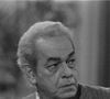 Filho de Paulo Gracindo, Gracindo Jr. morreu aos 83 anos em 2 de setembro de 2026: pai (foto) morreu aos 84 em 4 de setembro de 1995