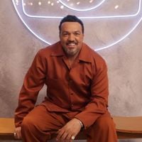 Belo continua até quando em 'Três Graças'? Globo se surpreende com cantor e muda data de saída da novela das nove