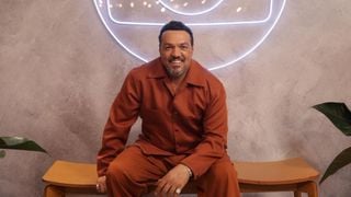 Belo continua até quando em 'Três Graças'? Globo se surpreende com cantor e muda data de saída da novela das nove