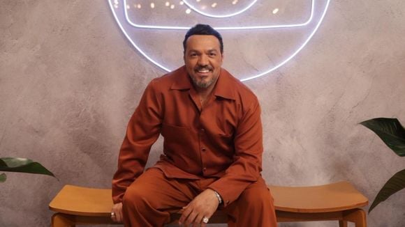 Belo continua até quando em 'Três Graças'? Globo se surpreende com cantor e muda data de saída da novela das nove