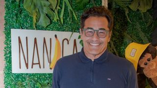 Pai de Sasha, Luciano Szafir tem bens penhorados de casa de luxo em decisão da Justiça. Saiba por que e valor de milhões da dívida do ex de Xuxa