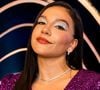 Priscilla revela machismo na época de apresentadora do SBT: 'Era sempre a pergunta projetada para o Yudi, era sempre um tipo de evidência que a figura dele vinha na frente. Intencional ou não, eu acabava pegando aquilo para mim e achava que eu pertencia a um lugar de coadjuvante. Sempre eram os dois e a pergunta geralmente vinha para ele'