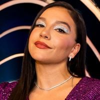 Priscilla admite que foi vítima de machismo quando apresentadora de infantis do SBT: 'Figura do Yudi vinha na frente. Intencional ou não, eu acabava pegando aquilo para mim e achava que pertencia a um lugar de coadjuvante'