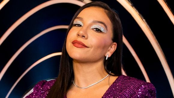 Priscilla admite que foi vítima de machismo quando apresentadora de infantis do SBT: 'Figura do Yudi vinha na frente. Intencional ou não, eu acabava pegando aquilo para mim e achava que pertencia a um lugar de coadjuvante'
