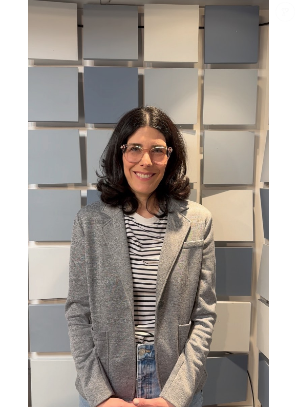 "Quando eu me posicionei sobre a objetificação da mulher na mídia, da forma como ela é representada, eu fui super cancelada", disse a atriz