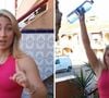 Fisioterapeuta ensina como evitar a flacidez e a perda muscular a partir dos 50 anos: 'Esses exercícios são super eficazes para evitar o desgaste articular'