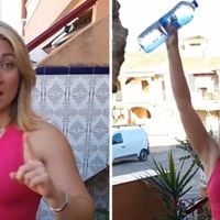 Aprendi com uma fisioterapeuta como evitar a flacidez e a perda muscular a partir dos 50 anos: 'Esses exercícios são super eficazes para evitar o desgaste articular'