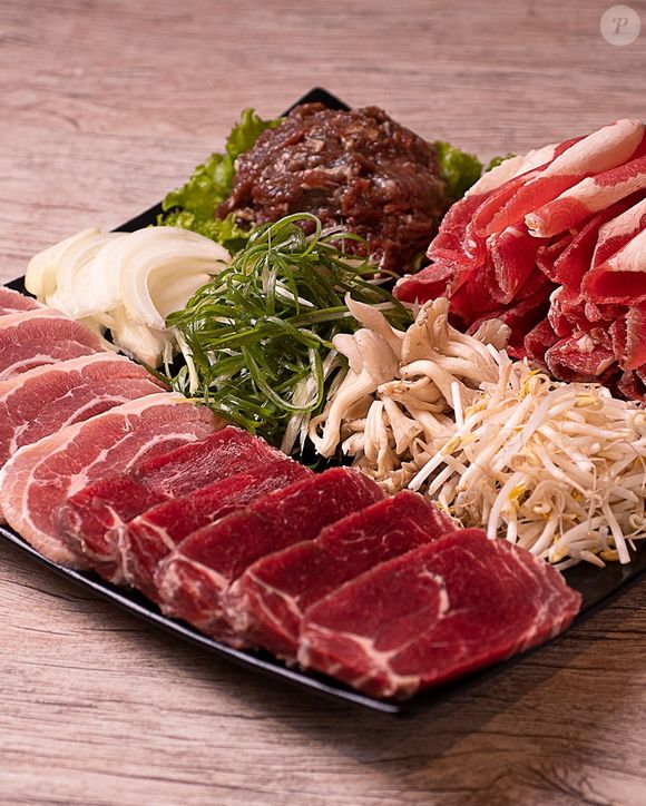 Moah Restaurante: Praça General Polidoro, 111 – Aclimação (próximo à Liberdade), São Paulo, 01531‑050