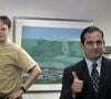 Embora aumentar o tom de voz seja um comportamento quase sempre atribuído à raiva, a situação pode ter outros tipos de interpretação