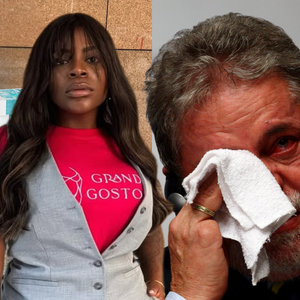 Jojo Todynho apoiou Lula nas eleições? Em meio à acusação de receber R$ 1,5 milhão do PT, veja qual foi a decisão da Justiça na audiência