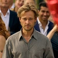 A Netflix estreia a série ideal para assistir no fim de semana: 7 episódios e uma trama misteriosa, baseada em um livro, que é sucesso no TOP 10