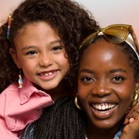 O nome mais bonito do mundo para meninas é revelado por estudo internacional - e está na novela 'Dona de Mim'!