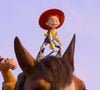 'Toy Story 5' já soma US$ 1,128 bilhão em todo o mundo e é a quinta produção a ultrapassar a marca de US$ 1 bilhão em 2026