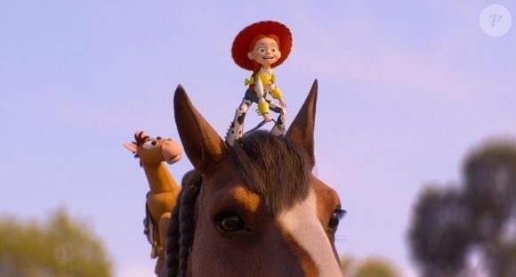 'Toy Story 5' já soma US$ 1,128 bilhão em todo o mundo e é a quinta produção a ultrapassar a marca de US$ 1 bilhão em 2026
