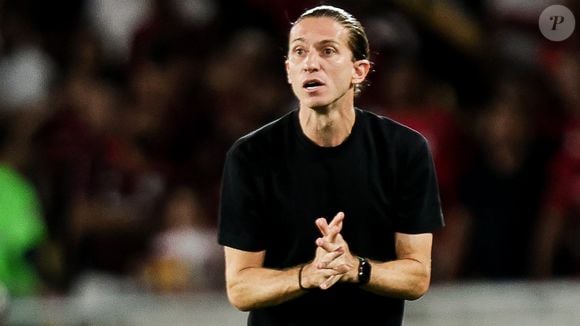 Final mundial à vista: Com transmissão da TV Globo, SporTV e Cazé TV, Flamengo x PSG promete parar o Brasil